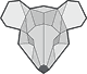 MATAmouse