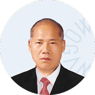 신광순