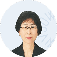 한인순