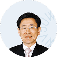 박두홍