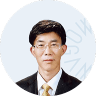 이찬희