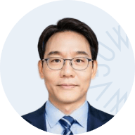 윤성로