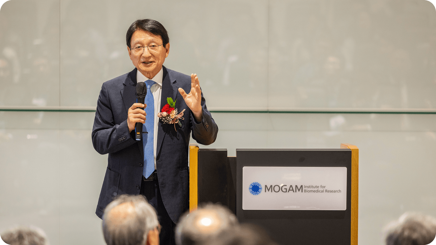 Biopharmaceutical Research