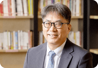 Prof. Sun Kim, Ph.D.