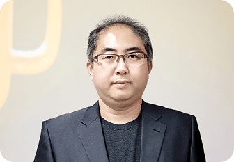 Prof. Daehee Hwang, Ph.D.