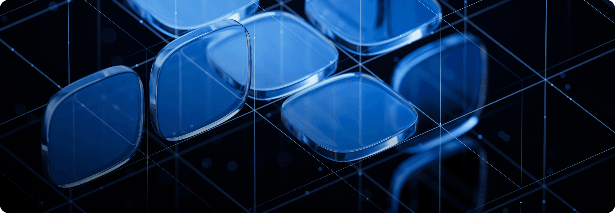 Clinical Data-Based
Reverse Translational Research Platform