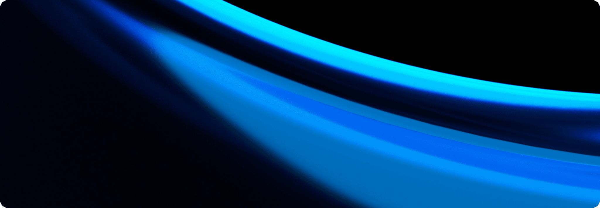 Generative AI-Based
Novel Candidate Design and Optimization